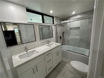 Foto del edificio - 4112 Seashore Dr