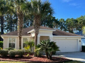 Building Photo - 103 Middleburg Dr