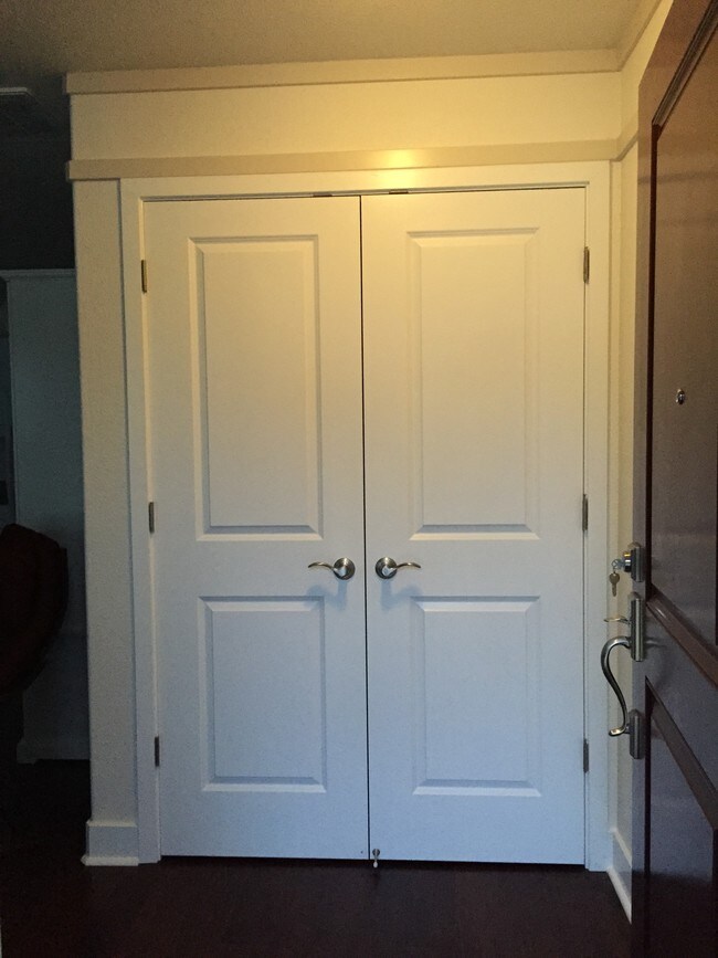 1319 G St Unit 1319 Sacramento Ca 95814 Apartment For Rent In