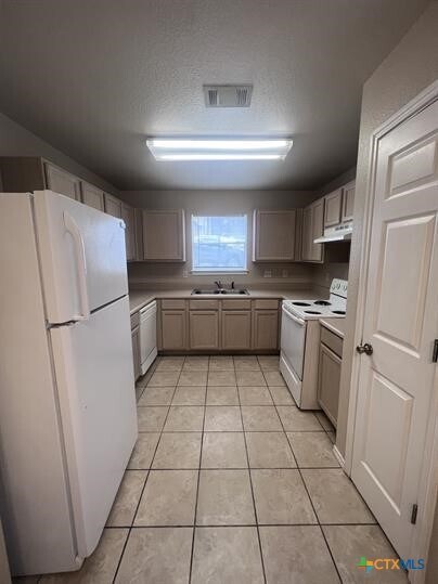 Foto del edificio - 918 Sagewood Trail