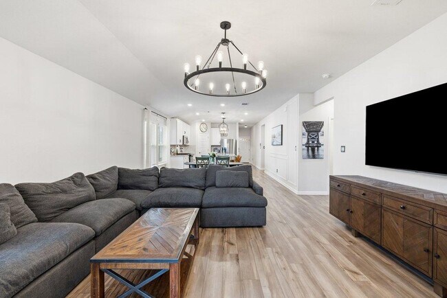 Foto del edificio - 225 El Capitan Lp