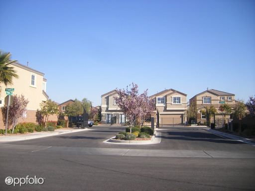 Building Photo - 9529 Van Halen Ln