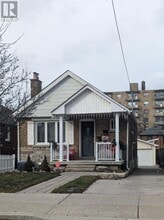 Building Photo - 342 Whitmore Ave