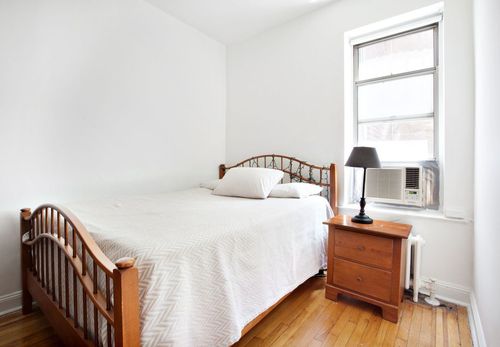Foto del edificio - 344 W 12th St