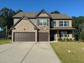 Building Photo - 3373 Shoals Ridge Dr