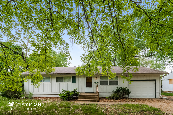 Foto principal - 8607 E 91 St