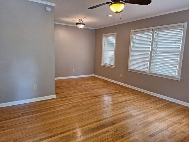 Foto del edificio - Newly Renovated Home in U of M area