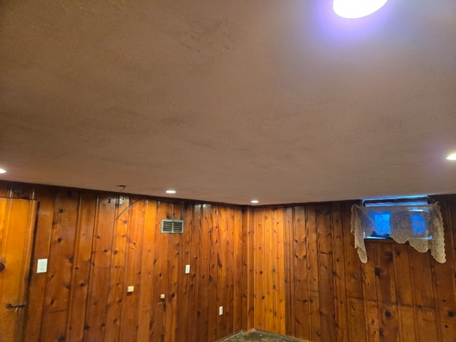 Photo - 2200 Braddish Ave Townhome