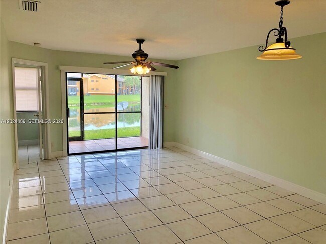 Building Photo - 2551 NW 56th Ave