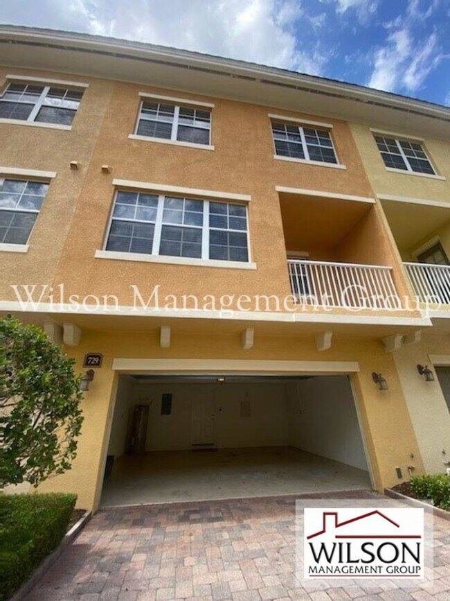 Foto del edificio - 3 br, 3.5 bath House - 729 Greybull Run