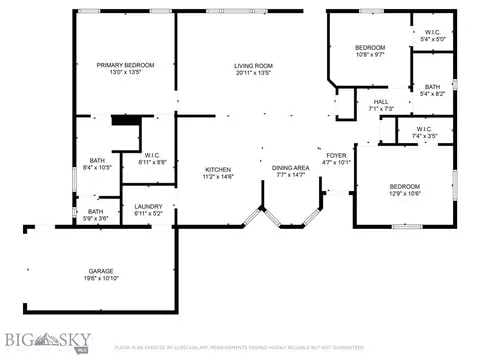 Foto del edificio - 603 Meadow Cir