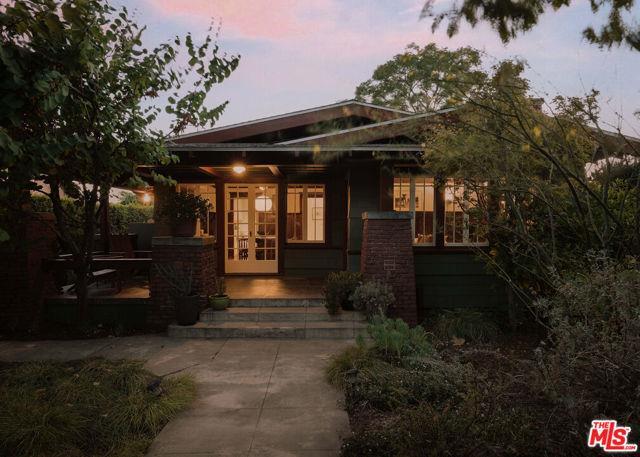 Primary Photo - 2606 W Ave 30