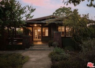 Building Photo - 2606 W Ave 30