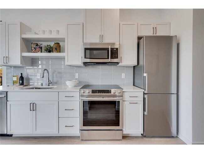 Building Photo - 4418 Beard Ave S