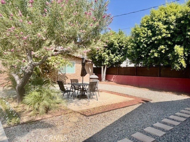 Foto del edificio - 74402 Abronia Trail