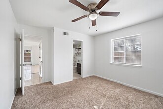 Budget Friendly Floorplan - Aspen Forest Apartment Homes