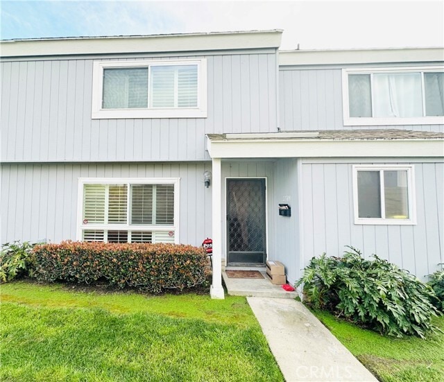 23509 Twin Spring Ln, Diamond Bar, CA 91765 Condo for Rent in Diamond