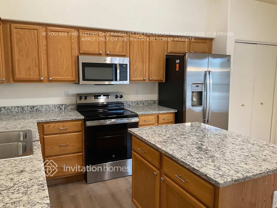 7161 W Pontiac Dr, Glendale, AZ 85308 | Apartments.com