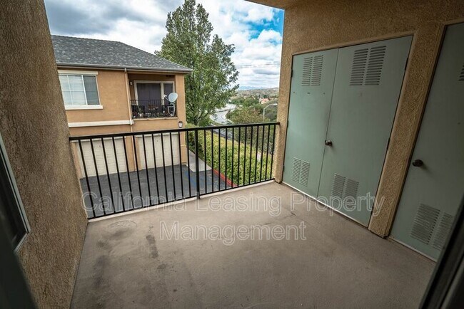Building Photo - 20000 Plum Canyon Rd