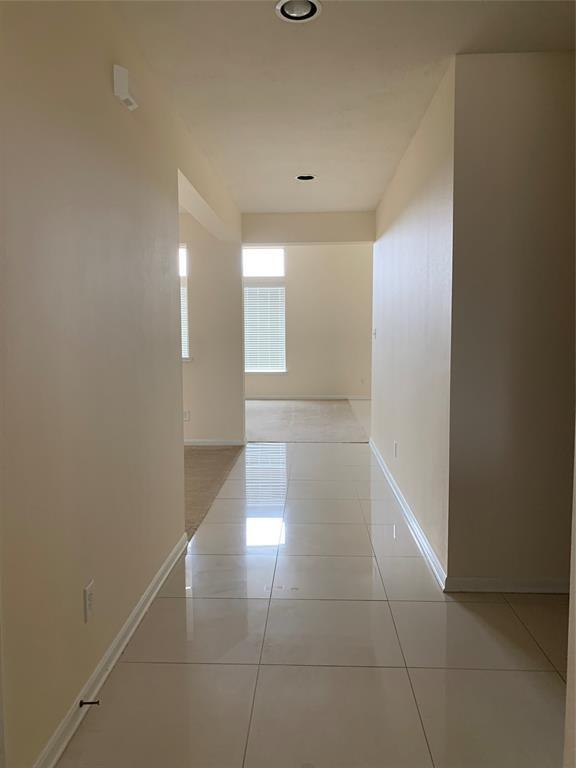 Foto del edificio - 16422 Williamstown Dr