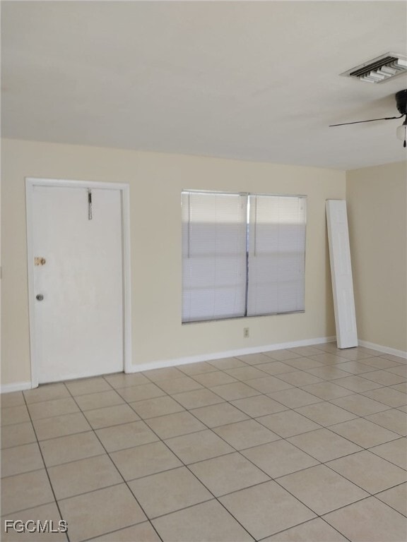 Building Photo - 156 Cape Coral Pkwy W