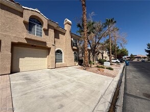 Building Photo - 9639 Silver City Dr