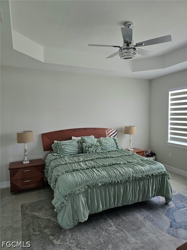Foto del edificio - 479 Spg Hl Lk Lp