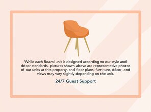 Building Photo - 1148 S Peters St