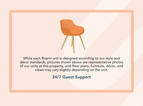 Building Photo - 1148 S Peters St