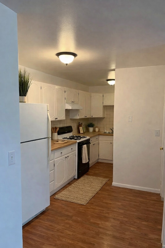 Foto del edificio - 4696 Tarryton Ct S