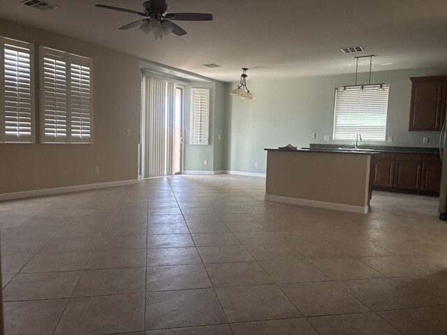 Foto del edificio - 26803 N 78th Ave