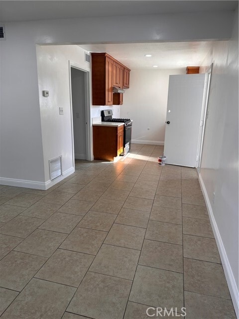 Foto del edificio - 12803 Tomahawk Ln