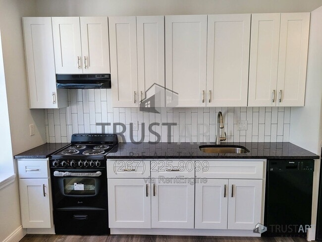 Foto del edificio - 4732 Longshore Ave
