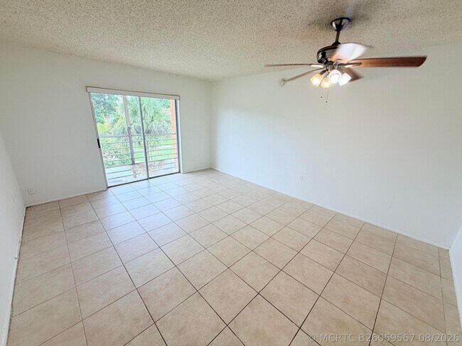 Foto del edificio - 4304 NW 9th Ave