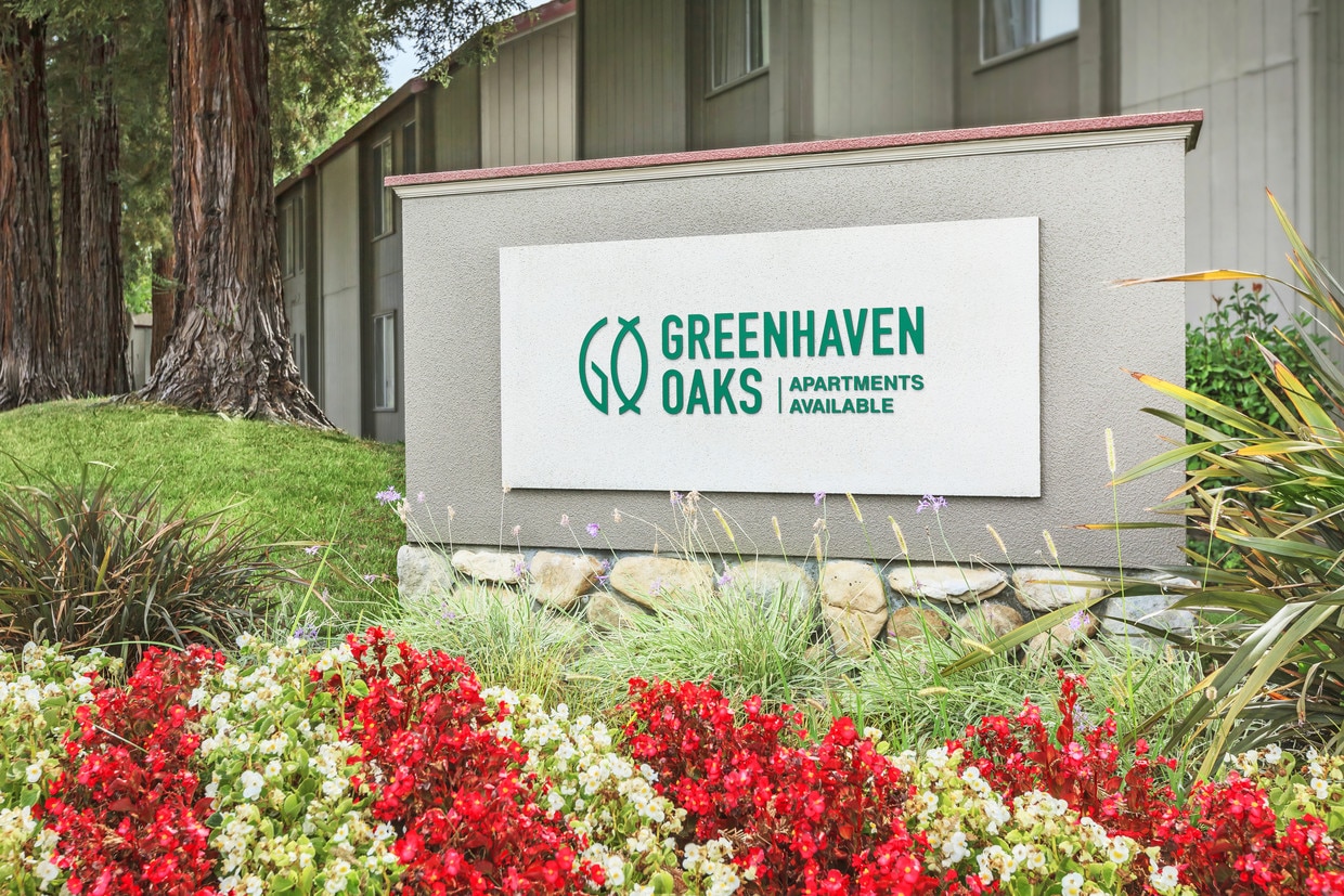 Greenhaven Oaks Apartments Apartments in Sacramento, CA