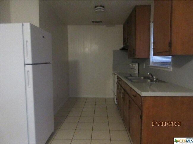 Foto del edificio - 2904 Lake Rd