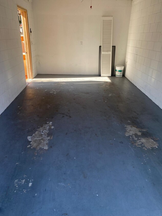 7815 Sugar Brook Ct Unit 7815 Sugar Brook, Orlando, FL 32819 Condo