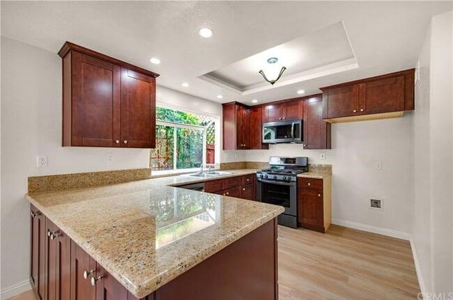 Building Photo - 30056 Oceanus
