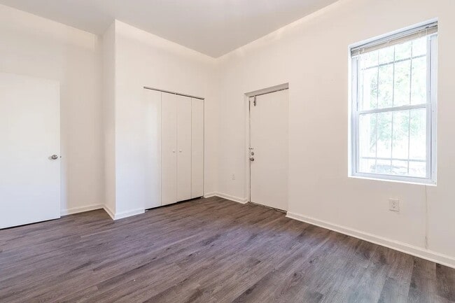 Building Photo - 2914 13th St NW