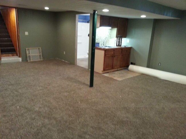 Foto del edificio - 1934 Center St