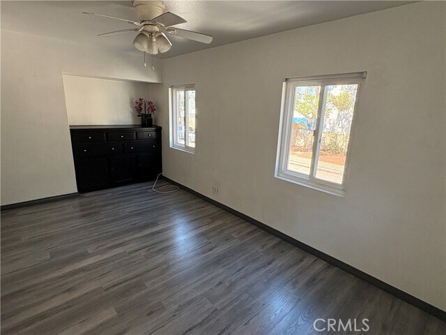 Foto del edificio - 9148 Verner St