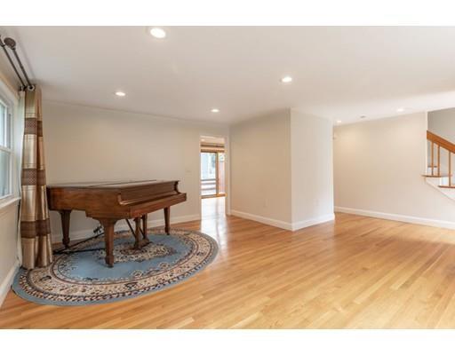 Building Photo - 18 Belknap Terrace