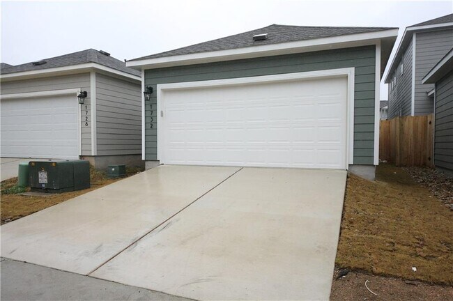 Foto del edificio - 1732 Fountain Bridge Dr