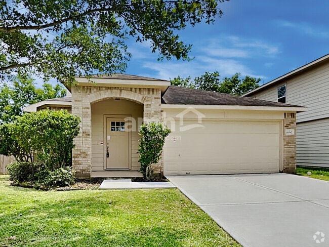 Building Photo - 18347 Austin Oak Ln