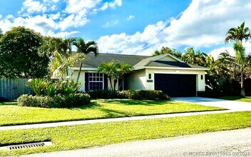 Building Photo - 1259 Denlow Ln