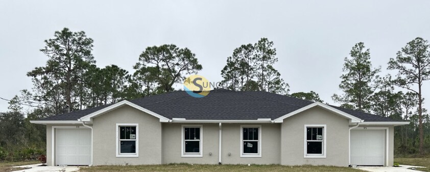 Foto principal - 378 Urbana St