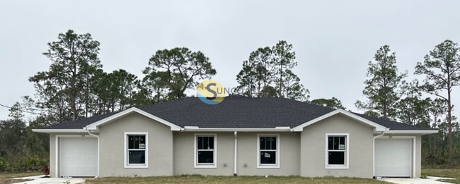 Building Photo - 378 Urbana St