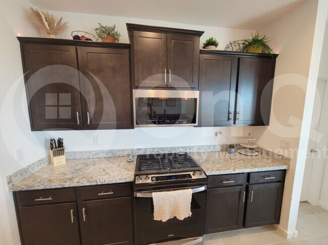 Foto del edificio - 32296 Colorado Ln