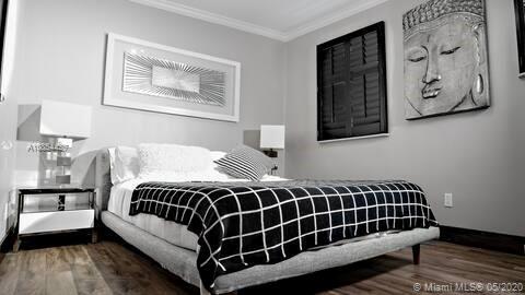 Foto del edificio - 610 8th St