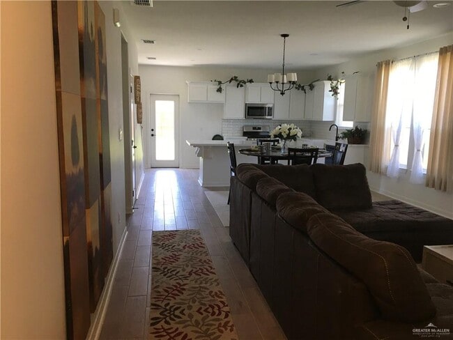 Building Photo - 14119 Mylie Way